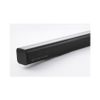 Loa Soundbar Bluetooth Thonet & Vander Dunn