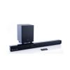 Loa Soundbar Bluetooth Thonet & Vander Dunn