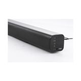 Loa Soundbar Bluetooth Thonet & Vander Dunn
