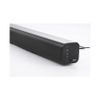Loa Soundbar Bluetooth Thonet & Vander Dunn