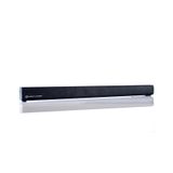 Loa Soundbar Bluetooth Thonet & Vander Dunn