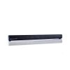 Loa Soundbar Bluetooth Thonet & Vander Dunn