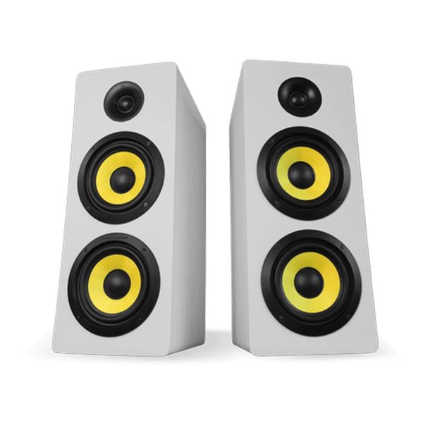 Loa Bluetooth Thonet & Vander HOCH BT