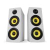 Loa Bluetooth Thonet & Vander HOCH BT