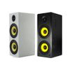 Loa Bluetooth Thonet & Vander HOCH BT
