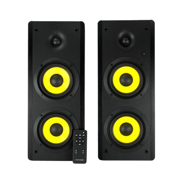 Loa Bluetooth Thonet & Vander HOCH BT