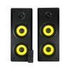 Loa Bluetooth Thonet & Vander HOCH BT