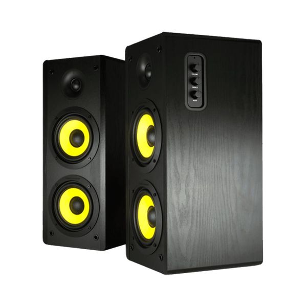 Loa Bluetooth Thonet & Vander HOCH BT