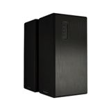 Loa Bluetooth Thonet & Vander HOCH BT