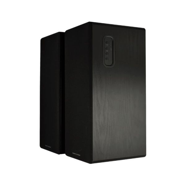 Loa Bluetooth Thonet & Vander HOCH BT