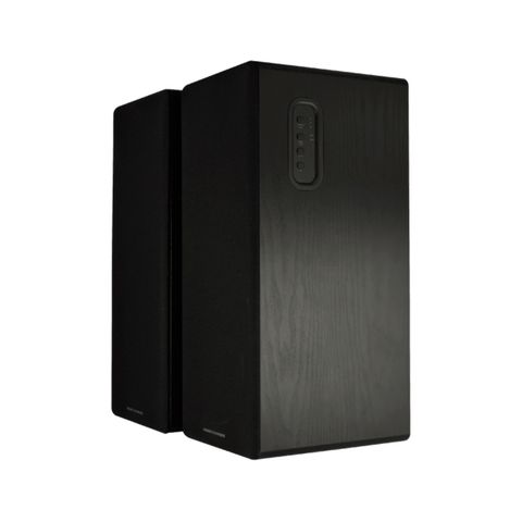 Loa Bluetooth Thonet & Vander HOCH BT