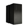 Loa Bluetooth Thonet & Vander HOCH BT