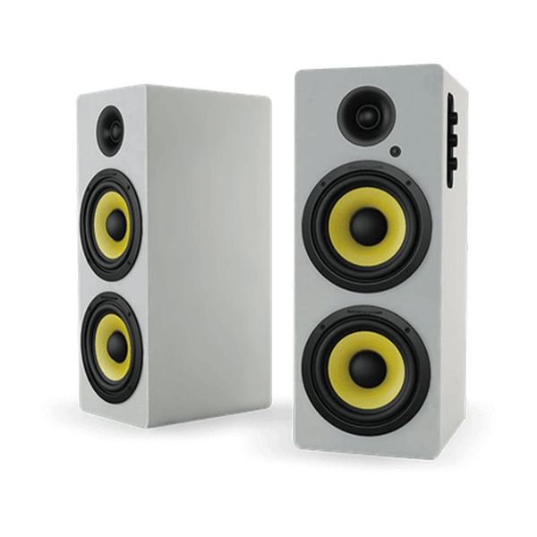 Loa Bluetooth Thonet & Vander HOCH BT