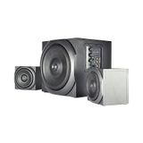 Loa Bluetooth Thonet & Vander DASS BT