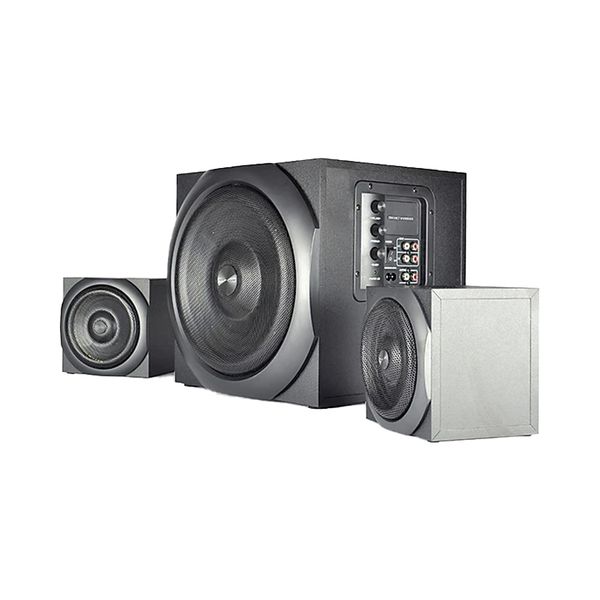 Loa Bluetooth Thonet & Vander DASS BT