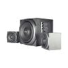 Loa Bluetooth Thonet & Vander DASS BT