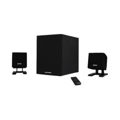 Loa Bluetooth Thonet & Vander Spiel 2.1