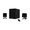 Loa Bluetooth Thonet & Vander Spiel 2.1