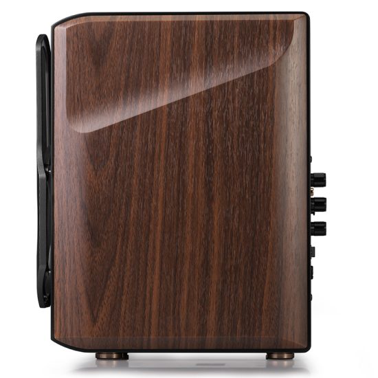 Loa bluetooth Edifier S2000 MKIII