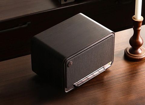 Loa không dây EDIFIER D32