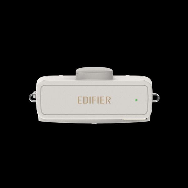 EDIFIER MF3
