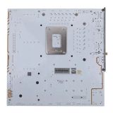 Mainboard Colorful CVN B760M FROZEN WIFI D5 V20 DDR5