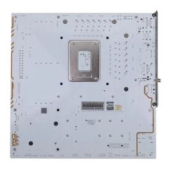 Mainboard Colorful CVN B760M FROZEN WIFI D5 V20 DDR5