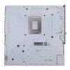 Mainboard Colorful CVN B760M FROZEN WIFI D5 V20 DDR5