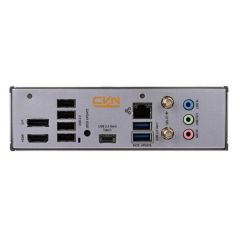 Mainboard Colorful CVN B760M FROZEN WIFI D5 V20 DDR5