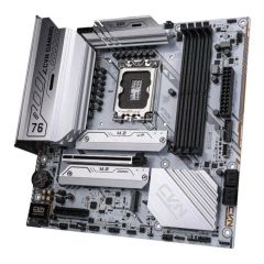 Mainboard Colorful CVN B760M FROZEN WIFI D5 V20 DDR5