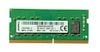 Ram Laptop DDR4 Kingston 8GB 1Rx8 PC4-3200AA (LV32D4S2S8HD-8)
