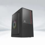 Vỏ máy tính Văn Phòng CPC M7 | M-ATX/ITX