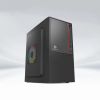 Vỏ máy tính Văn Phòng CPC M7 | M-ATX/ITX