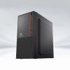Vỏ máy tính Văn Phòng CPC M7 | M-ATX/ITX