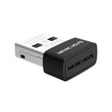 Bluetooth 5.3 Nano USB Adapter MERCUSYS MA530