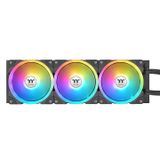 Tản nhiệt nước AIO Thermaltake MAGFloe 360 Ultra ARGB