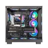 Tản nhiệt nước AIO Thermaltake MAGFloe 360 Ultra ARGB