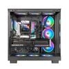 Tản nhiệt nước AIO Thermaltake MAGFloe 360 Ultra ARGB
