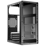 Vỏ case Magic M-09 mATX Mid Tower