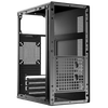 Vỏ case Magic M-09 mATX Mid Tower
