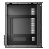 Vỏ case Magic M-09 mATX Mid Tower