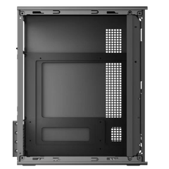 Vỏ Case Văn Phòng Magic M-09 mATX Mid Tower