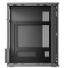Vỏ case Magic M-09 mATX Mid Tower
