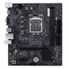Mainboard Colorful H510M-K M.2 V20 DDR4