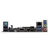 Mainboard Colorful H510M-K M.2 V20 DDR4