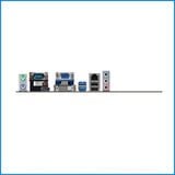 Main Máy Bộ H110 (Samsung/ECS)