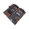Mainboard HUANANZHI X99 F8D Plus (Intel X99, LGA 2011-3, ATX, 8 Khe Cắm Ram DDR4)
