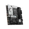 Mainboard MSI B760M Gaming Plus WiFi DDR5