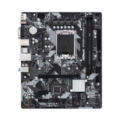 Mainboard Intel Asrock B760M-HDV/M.2 DDR4