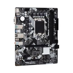 Mainboard Intel Asrock B760M-HDV/M.2 DDR4
